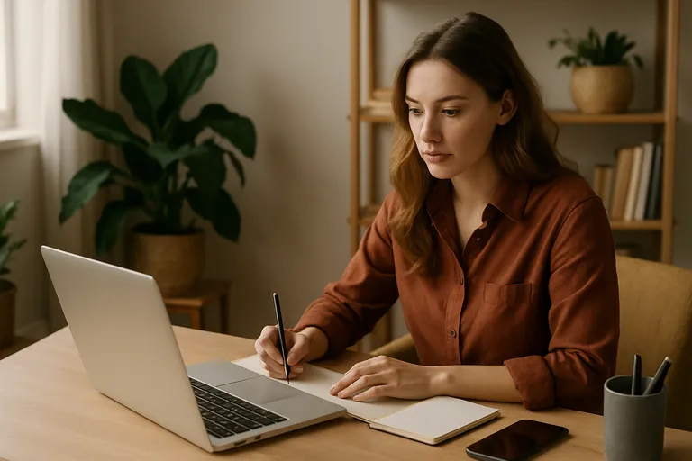 Content marketing voorbeelden die inspireren en je strategie versterken
