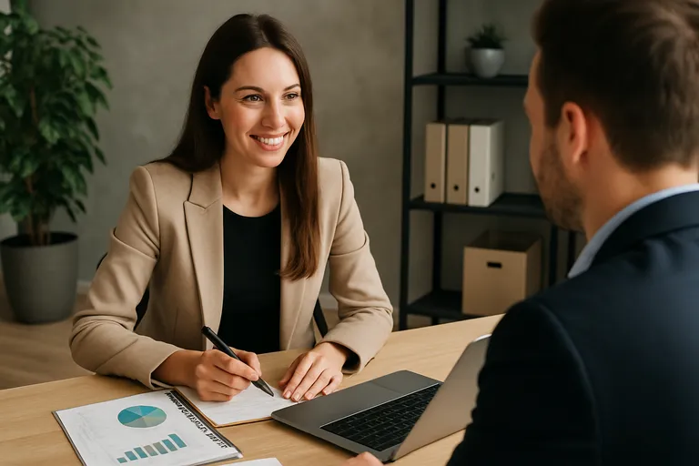 Contentmarketing bureau inschakelen voor meer zichtbaarheid en groei