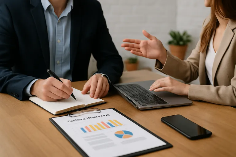Contentmarketing uitbesteden: zo werkt het en waar let je op